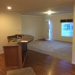 Living room 1