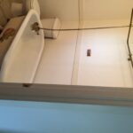 B41 - Schuur House