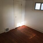B41 - Schuur House