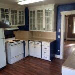 B41 - Schuur House