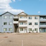 1-web-or-mls-14007 A St S C104-S1505-001