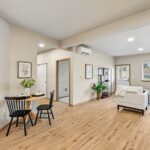 10-web-or-mls-14007 A St S C104-S1505-009