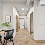11-web-or-mls-14007 A St S C104-S1505-010