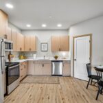 12-web-or-mls-14007 A St S C104-S1505-011