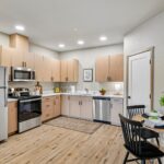 13-web-or-mls-14007 A St S C104-S1505-012