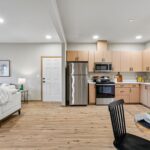 14-web-or-mls-14007 A St S C104-S1505-013