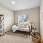 15-web-or-mls-14007 A St S C104-S1505-014