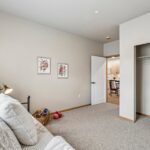 16-web-or-mls-14007 A St S C104-S1505-015