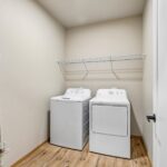 17-web-or-mls-14007 A St S C104-S1505-016