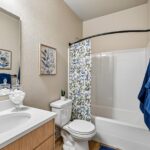 18-web-or-mls-14007 A St S C104-S1505-017