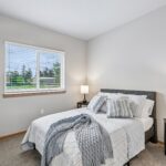 19-web-or-mls-14007 A St S C104-S1505-018
