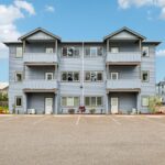 2-web-or-mls-14007 A St S C302-S1505-001