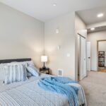 20-web-or-mls-14007 A St S C104-S1505-019