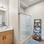 21-web-or-mls-14007 A St S C104-S1505-020