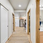 22-web-or-mls-14007 A St S C104-S1505-021