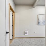 23-web-or-mls-14007 A St S C104-S1505-022