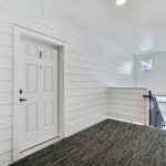 24-web-or-mls-14007 A St S C302-S1505-002