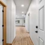 25-web-or-mls-14007 A St S C302-S1505-003