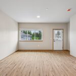 26-web-or-mls-14007 A St S C302-S1505-004
