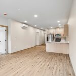 27-web-or-mls-14007 A St S C302-S1505-005