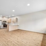 28-web-or-mls-14007 A St S C302-S1505-006