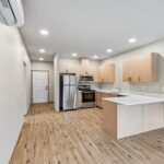 29-web-or-mls-14007 A St S C302-S1505-007