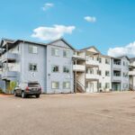 3-web-or-mls-14007 A St S C104-S1505-002