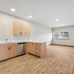 30-web-or-mls-14007 A St S C302-S1505-008