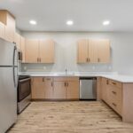 31-web-or-mls-14007 A St S C302-S1505-009