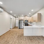 32-web-or-mls-14007 A St S C302-S1505-010