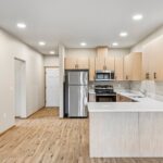 33-web-or-mls-14007 A St S C302-S1505-011