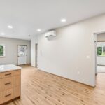 34-web-or-mls-14007 A St S C302-S1505-012