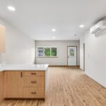 35-web-or-mls-14007 A St S C302-S1505-013