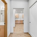 36-web-or-mls-14007 A St S C302-S1505-014