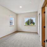 38-web-or-mls-14007 A St S C302-S1505-016