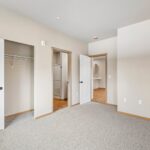 39-web-or-mls-14007 A St S C302-S1505-017