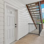 4-web-or-mls-14007 A St S C104-S1505-003