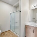 40-web-or-mls-14007 A St S C302-S1505-018