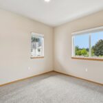41-web-or-mls-14007 A St S C302-S1505-019