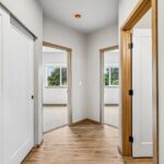 42-web-or-mls-14007 A St S C302-S1505-020