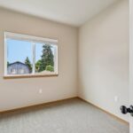 44-web-or-mls-14007 A St S C302-S1505-022