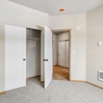 45-web-or-mls-14007 A St S C302-S1505-023