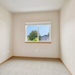 46-web-or-mls-14007 A St S C302-S1505-024