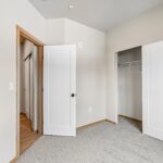 47-web-or-mls-14007 A St S C302-S1505-025