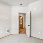 48-web-or-mls-14007 A St S C302-S1505-026
