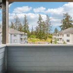 49-web-or-mls-14007 A St S C302-S1505-027