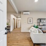 5-web-or-mls-14007 A St S C104-S1505-004
