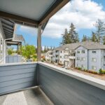 50-web-or-mls-14007 A St S C302-S1505-028