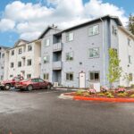 51-web-or-mls-14007 A St S E103-S1505-001
