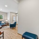 52-web-or-mls-14007 A St S E103-S1505-002